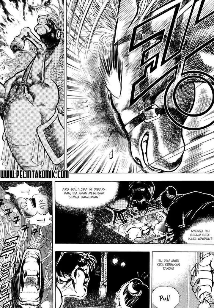 image-komik-yongbi-the-invincible-chapter-6-3/22