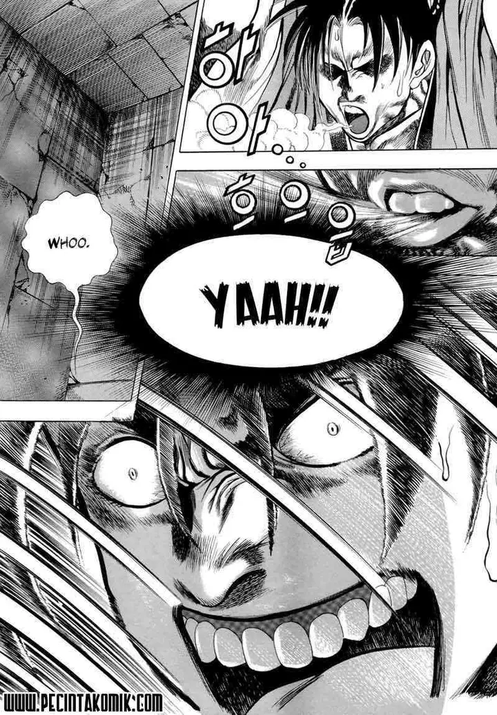 image-komik-yongbi-the-invincible-chapter-6-5/22