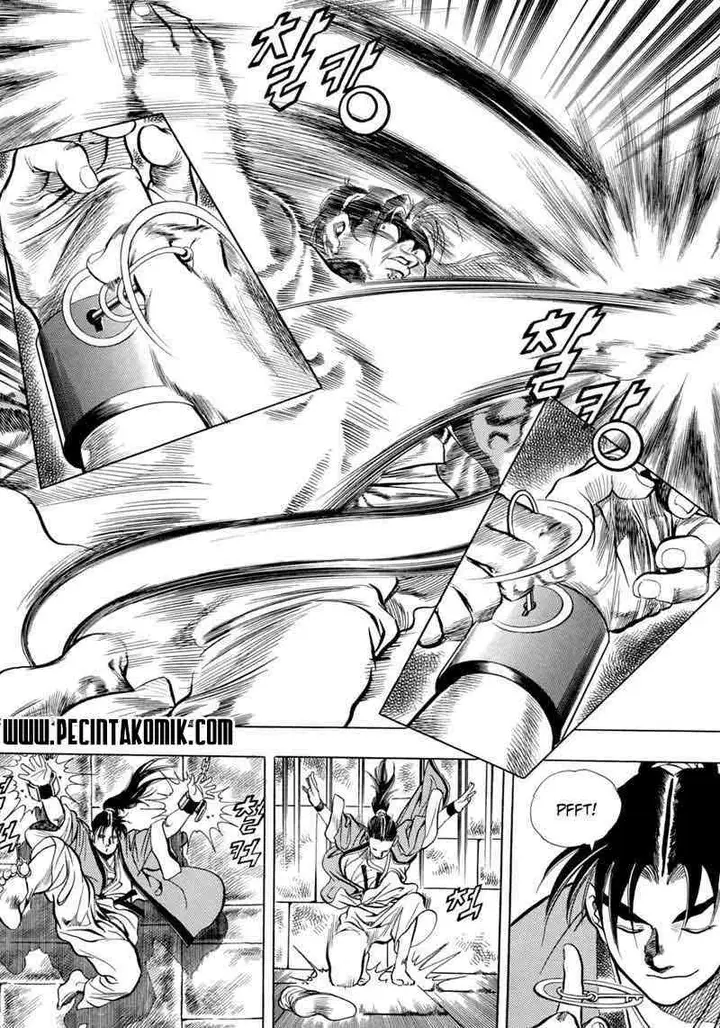 image-komik-yongbi-the-invincible-chapter-6-6/22