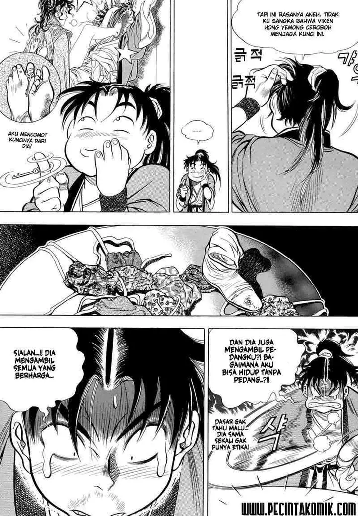 image-komik-yongbi-the-invincible-chapter-6-7/22