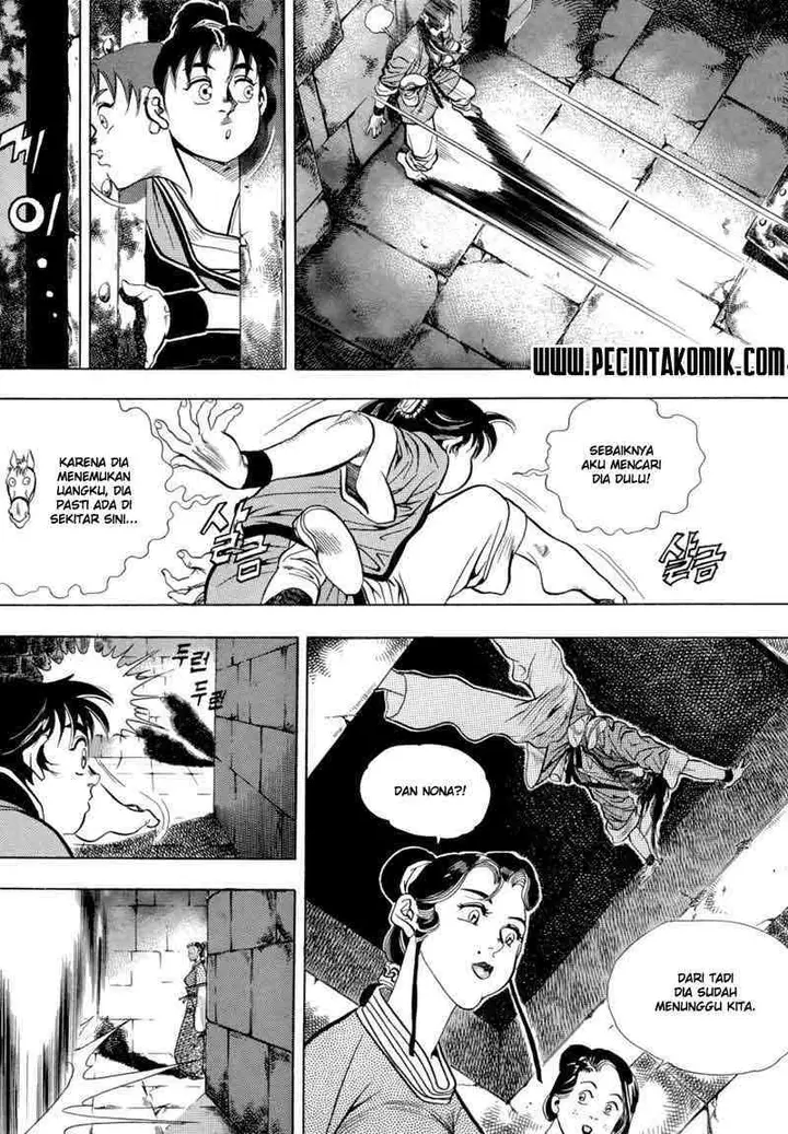 image-komik-yongbi-the-invincible-chapter-6-8/22