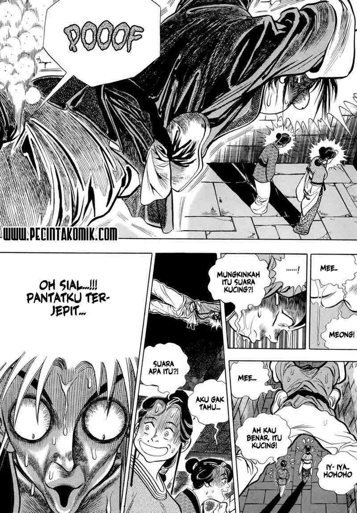 image-komik-yongbi-the-invincible-chapter-6-9/22