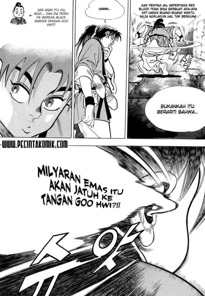 image-komik-yongbi-the-invincible-chapter-6-11/22