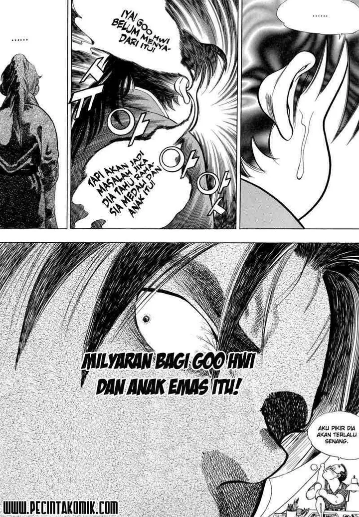 image-komik-yongbi-the-invincible-chapter-6-12/22