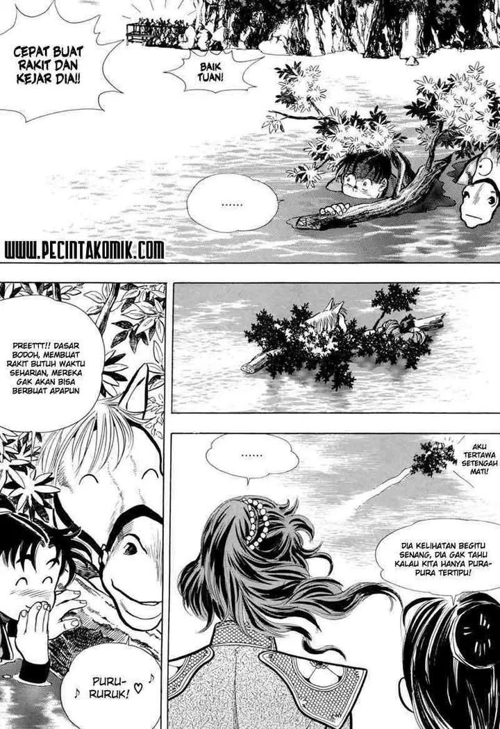 image-komik-yongbi-the-invincible-chapter-6-16/22