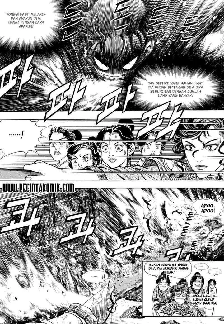 image-komik-yongbi-the-invincible-chapter-6-18/22