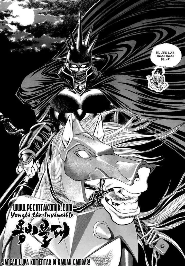 image-komik-yongbi-the-invincible-chapter-6-21/22