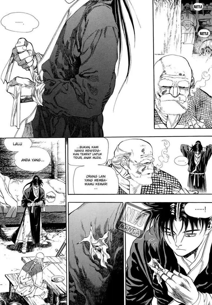 image-komik-yongbi-the-invincible-chapter-60-1/20