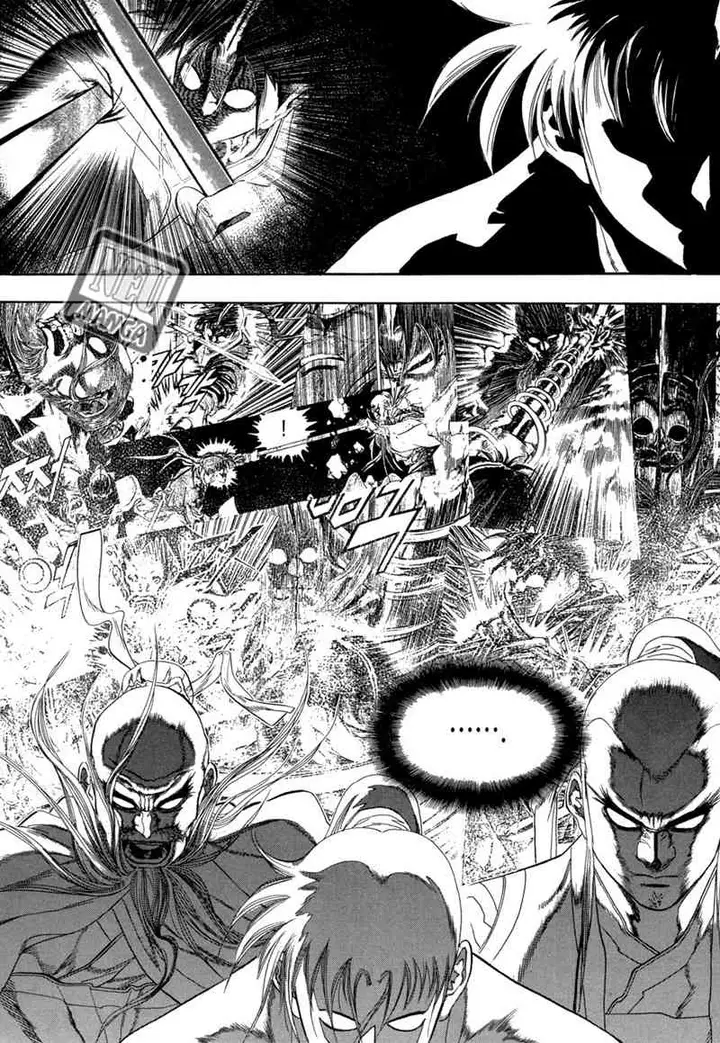 image-komik-yongbi-the-invincible-chapter-60-2/20
