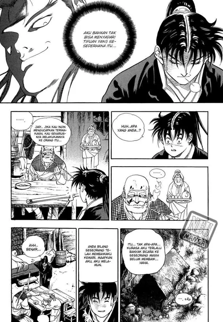 image-komik-yongbi-the-invincible-chapter-60-3/20