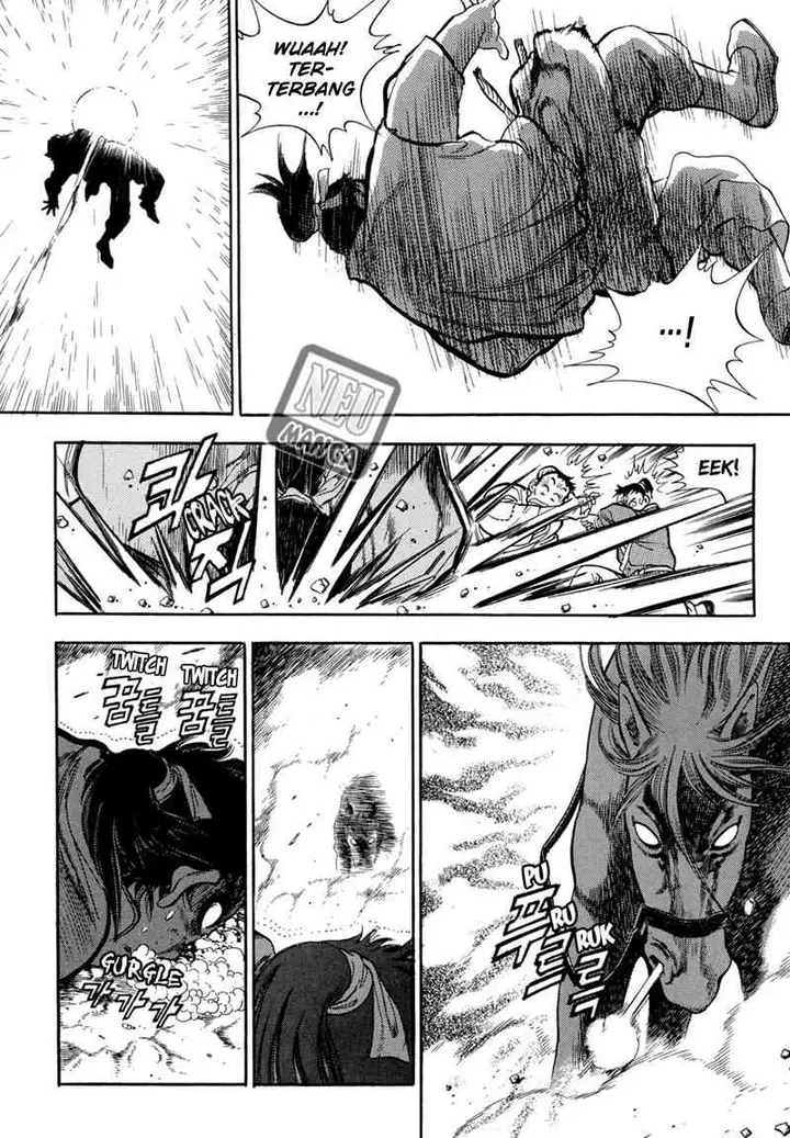 image-komik-yongbi-the-invincible-chapter-60-4/20