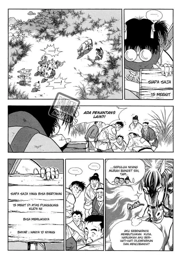 image-komik-yongbi-the-invincible-chapter-60-5/20