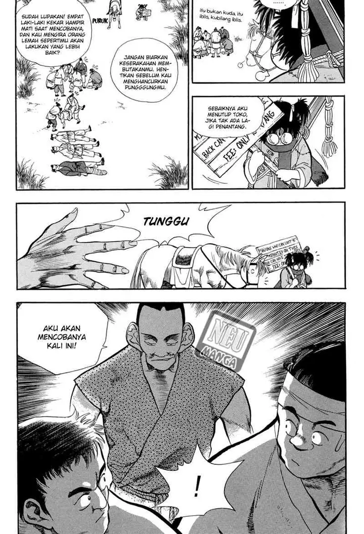 image-komik-yongbi-the-invincible-chapter-60-6/20