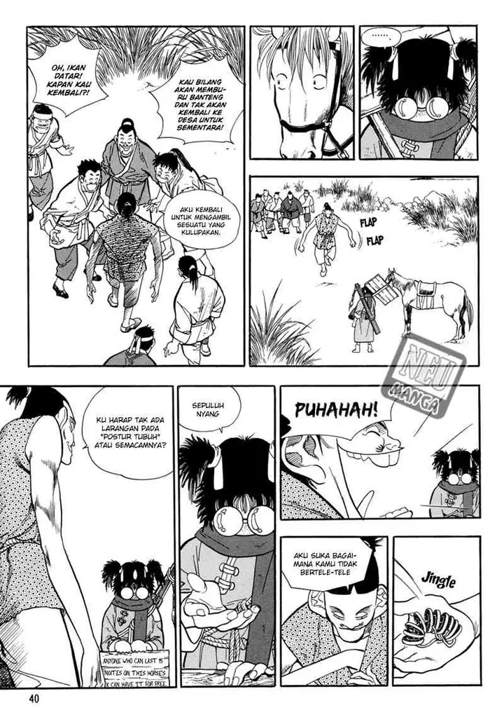 image-komik-yongbi-the-invincible-chapter-60-7/20
