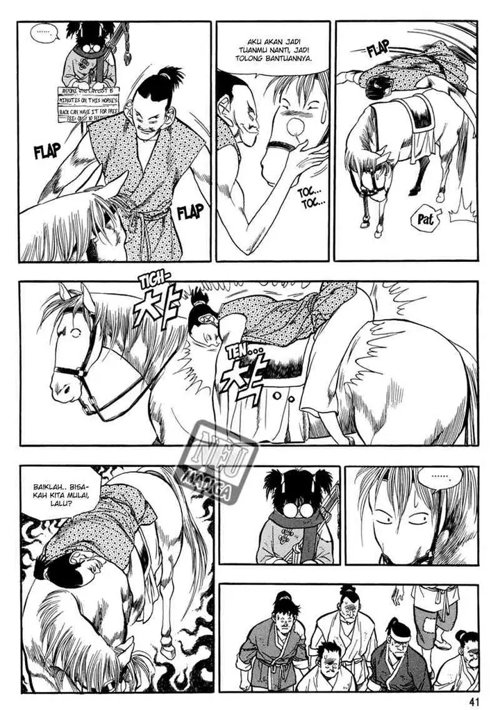 image-komik-yongbi-the-invincible-chapter-60-8/20