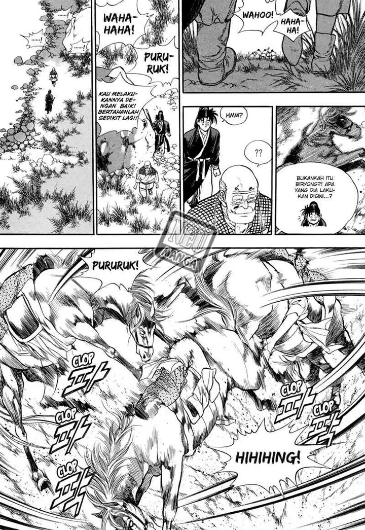 image-komik-yongbi-the-invincible-chapter-60-9/20