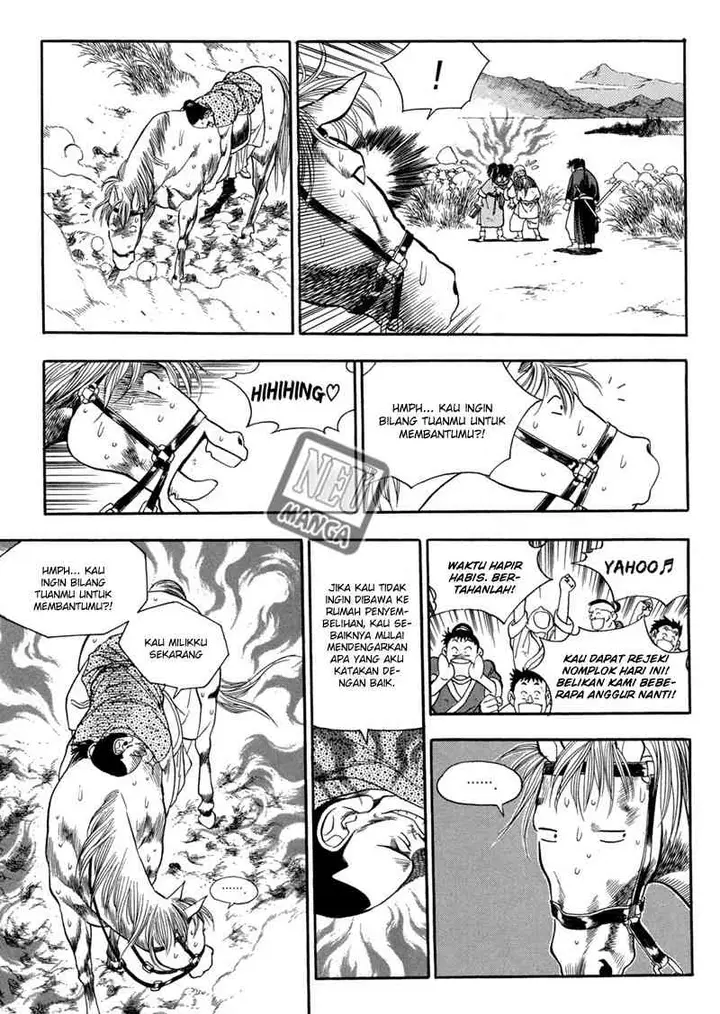 image-komik-yongbi-the-invincible-chapter-60-12/20