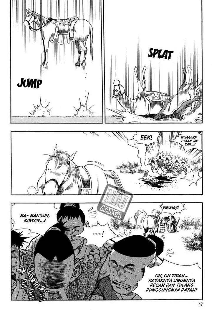 image-komik-yongbi-the-invincible-chapter-60-13/20