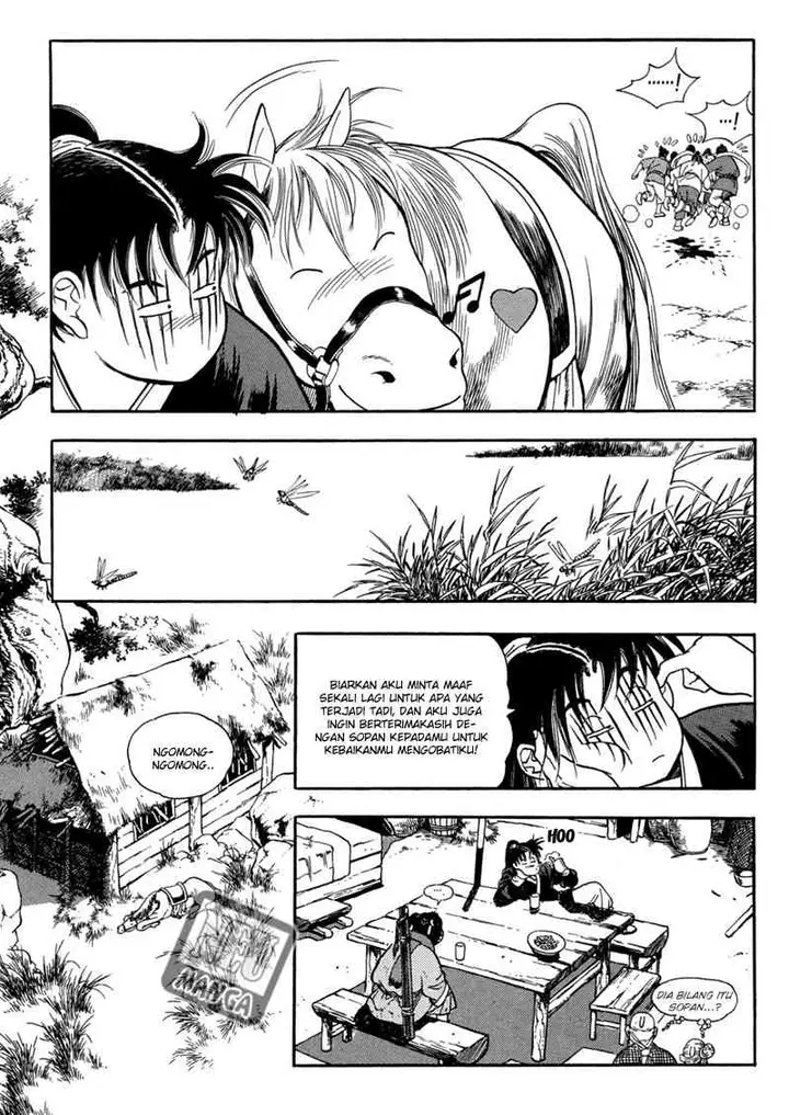 image-komik-yongbi-the-invincible-chapter-60-14/20