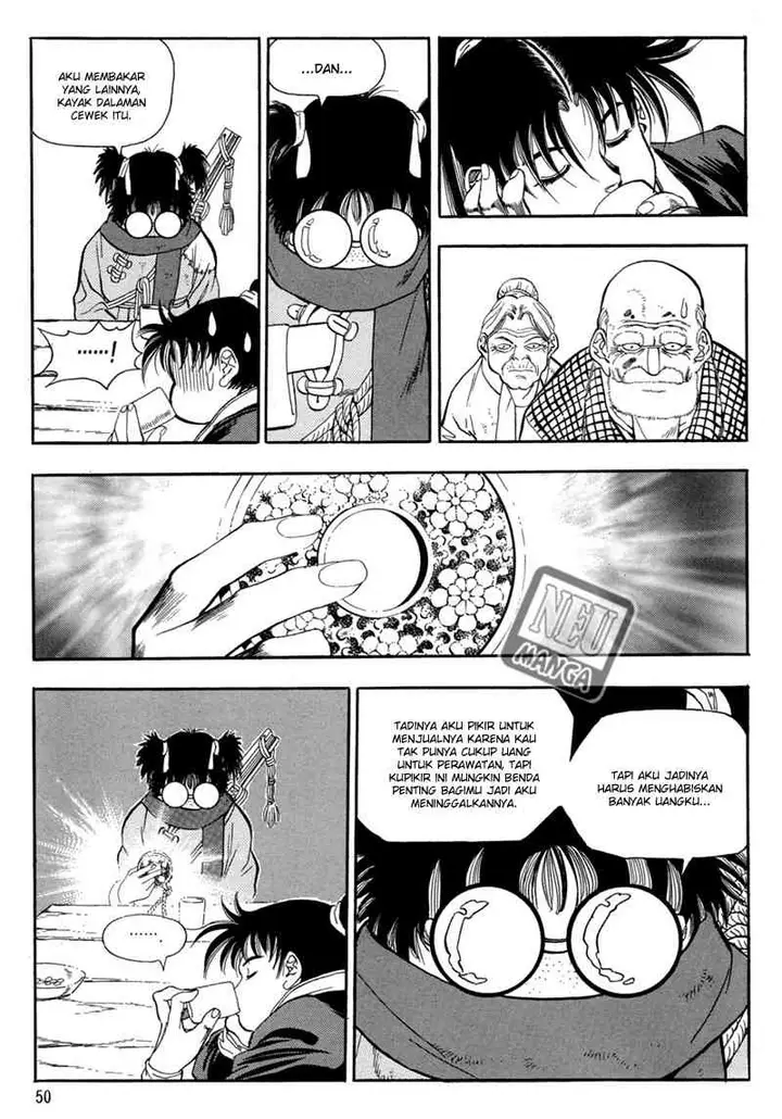image-komik-yongbi-the-invincible-chapter-60-16/20