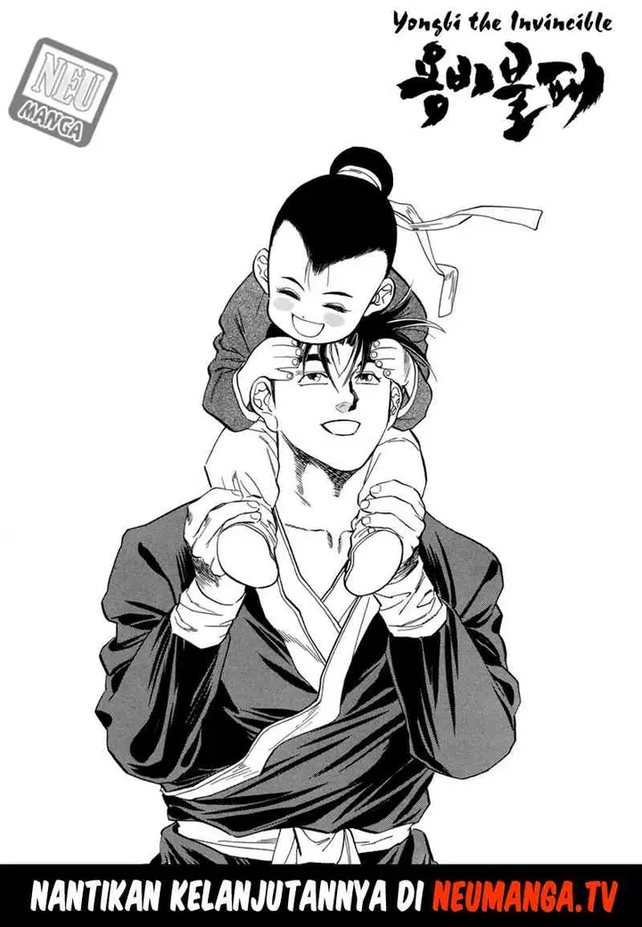 image-komik-yongbi-the-invincible-chapter-60-19/20
