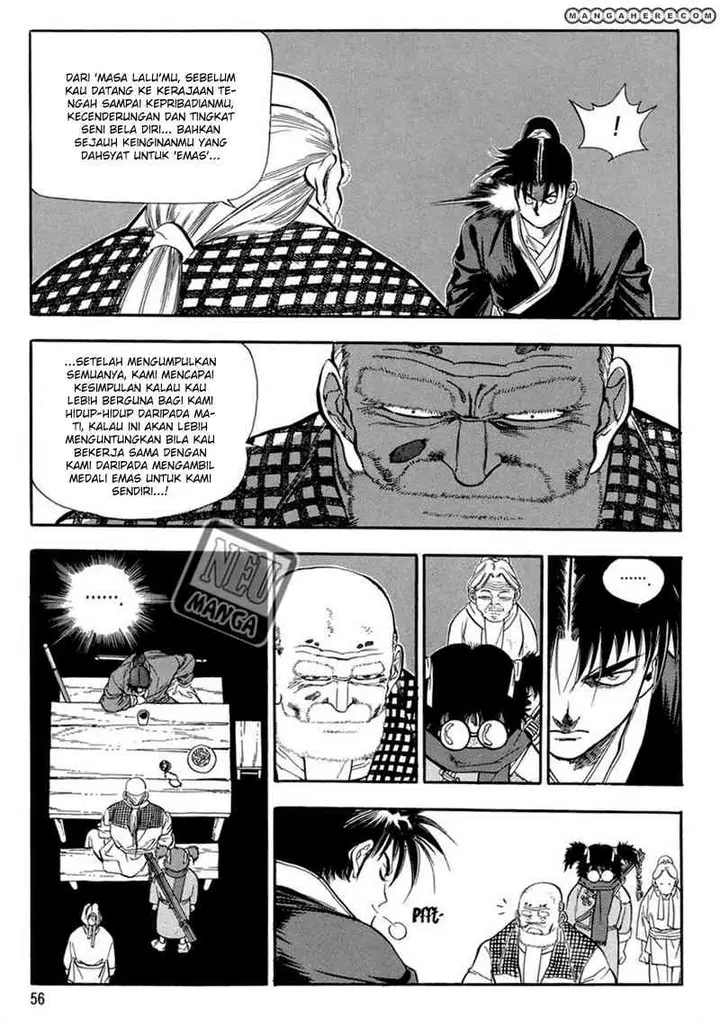 image-komik-yongbi-the-invincible-chapter-61-3/17