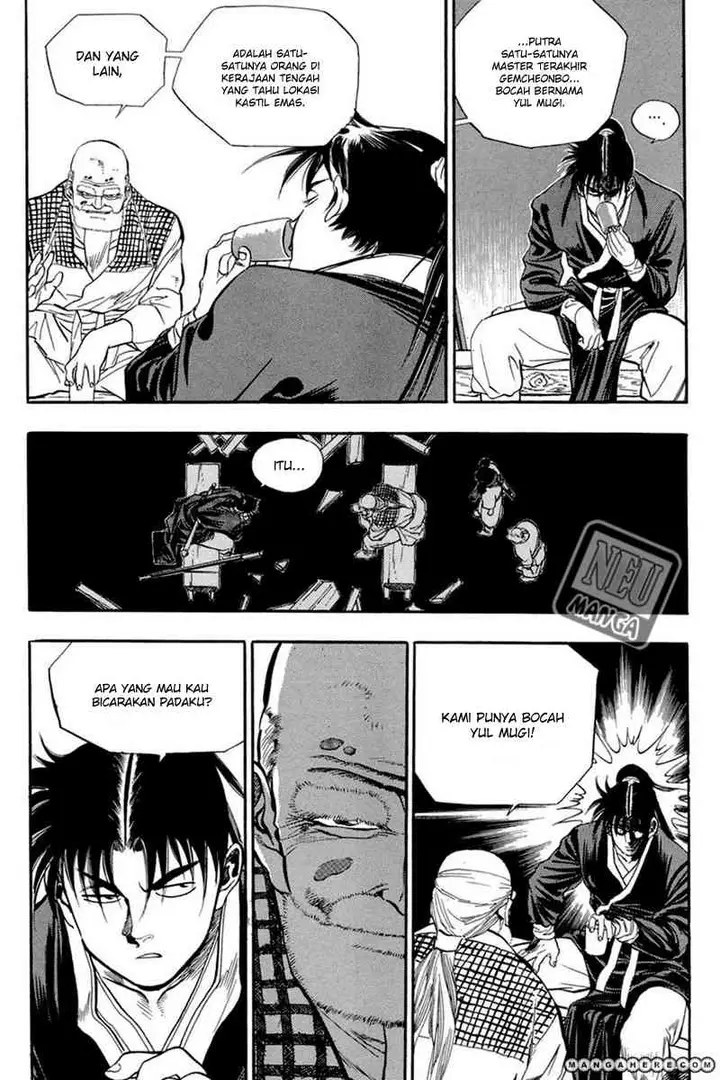 image-komik-yongbi-the-invincible-chapter-61-9/17