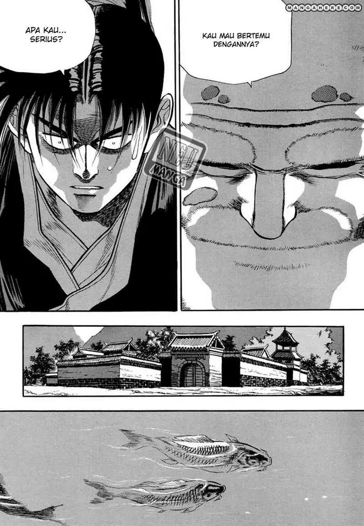 image-komik-yongbi-the-invincible-chapter-61-10/17