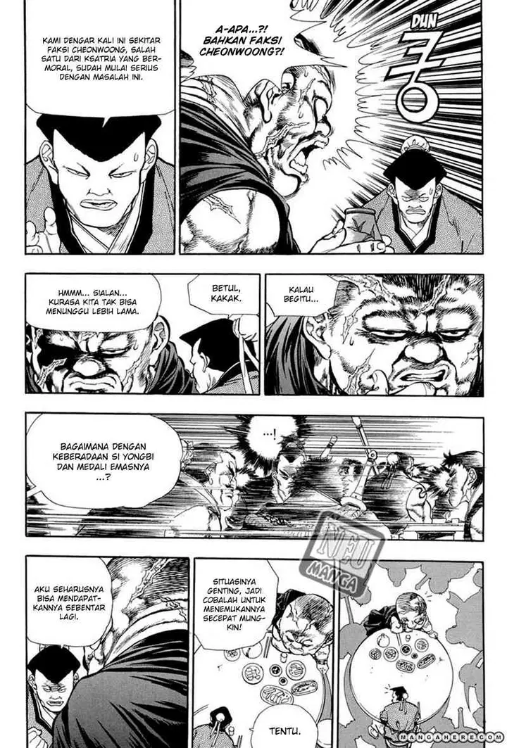 image-komik-yongbi-the-invincible-chapter-61-14/17
