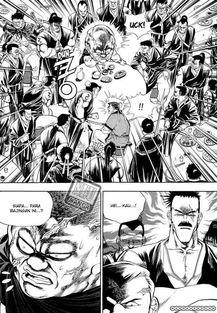 image-komik-yongbi-the-invincible-chapter-61-15/17