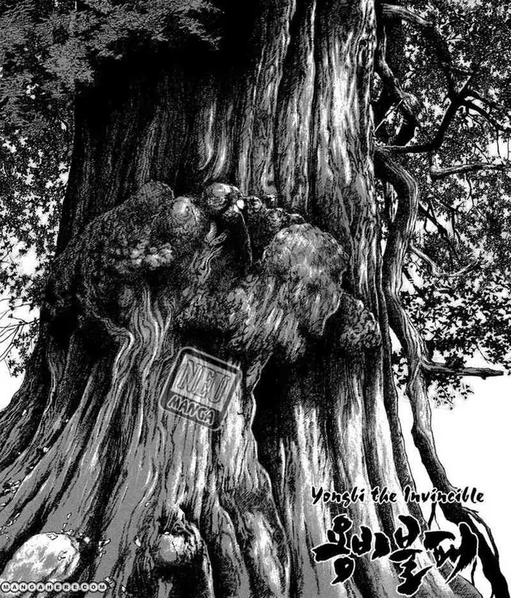 image-komik-yongbi-the-invincible-chapter-61-16/17