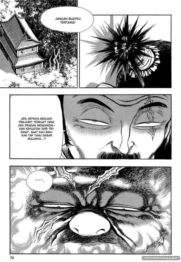 image-komik-yongbi-the-invincible-chapter-62-5/31