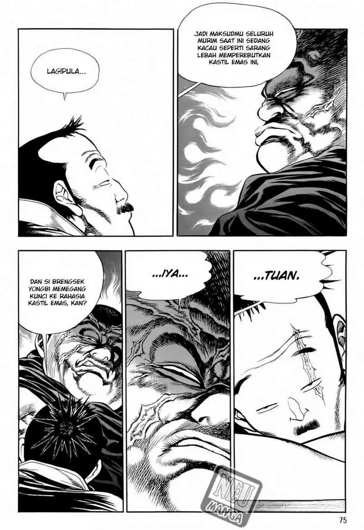 image-komik-yongbi-the-invincible-chapter-62-6/31