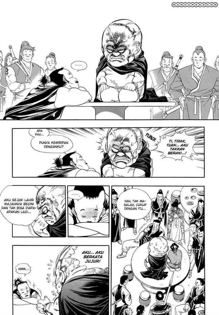 image-komik-yongbi-the-invincible-chapter-62-7/31