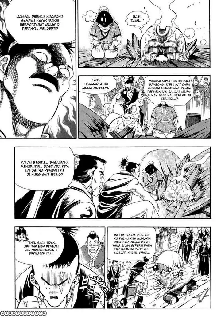 image-komik-yongbi-the-invincible-chapter-62-9/31