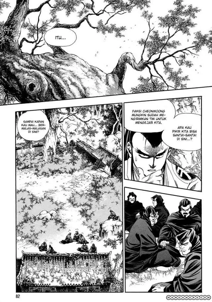 image-komik-yongbi-the-invincible-chapter-62-13/31