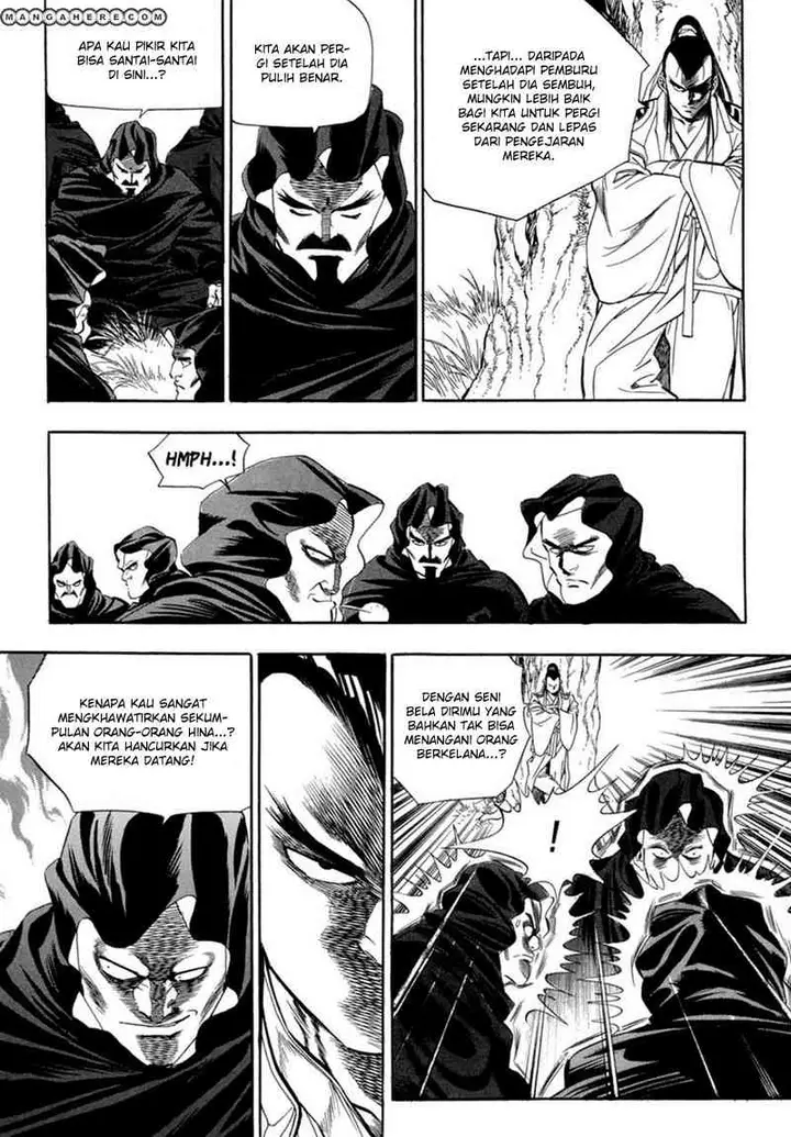 image-komik-yongbi-the-invincible-chapter-62-14/31