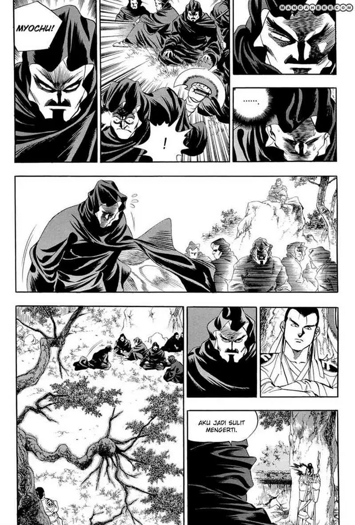 image-komik-yongbi-the-invincible-chapter-62-18/31