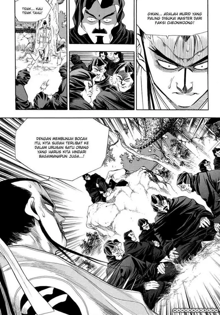 image-komik-yongbi-the-invincible-chapter-62-20/31