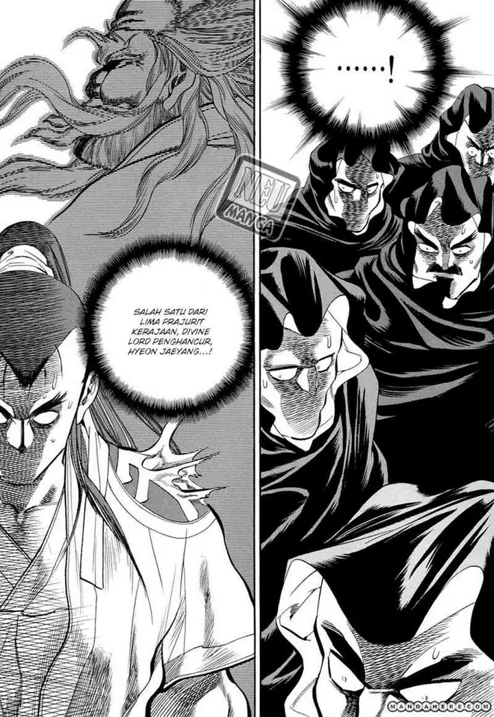 image-komik-yongbi-the-invincible-chapter-62-21/31