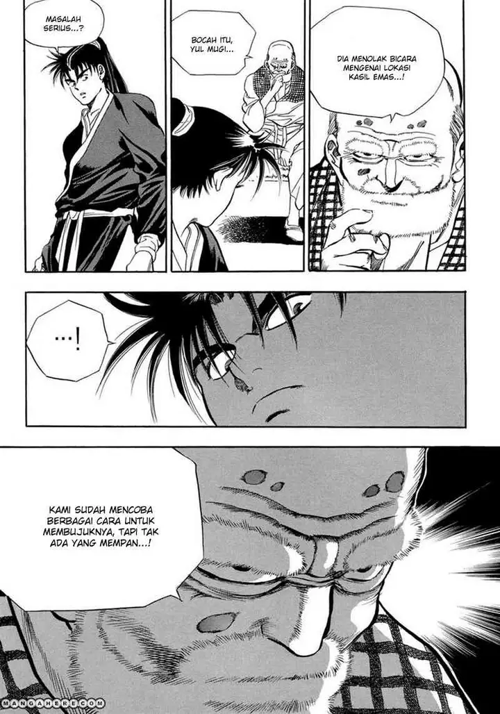 image-komik-yongbi-the-invincible-chapter-62-27/31