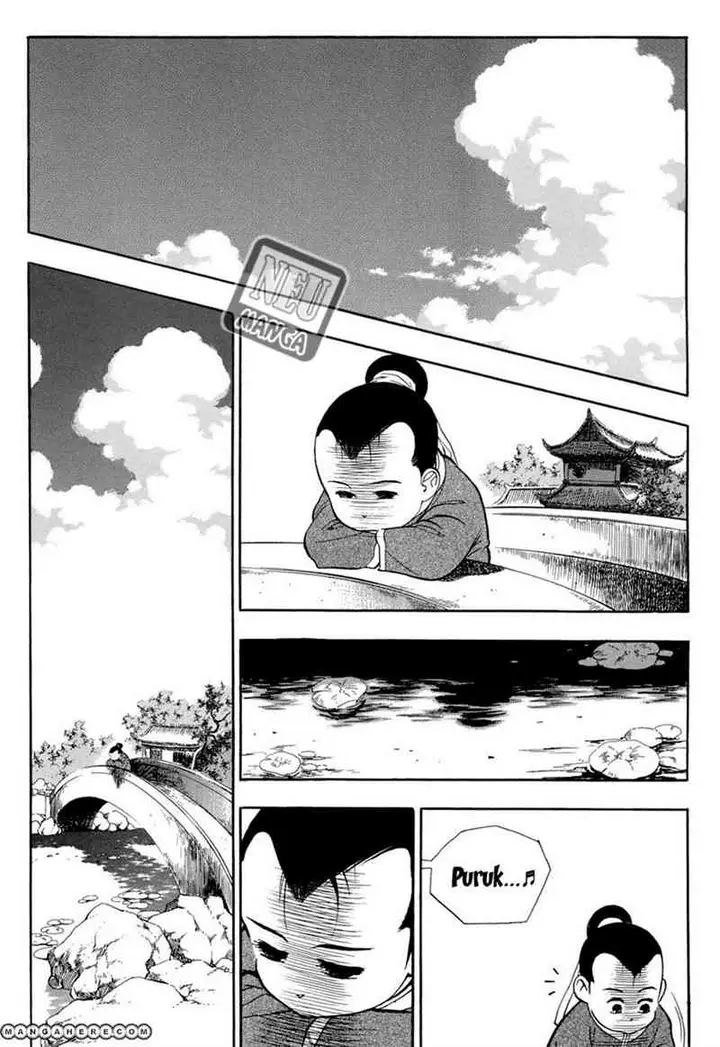 image-komik-yongbi-the-invincible-chapter-62-28/31