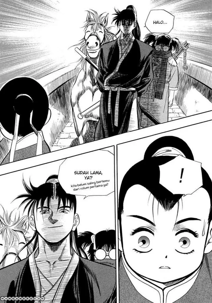 image-komik-yongbi-the-invincible-chapter-62-29/31