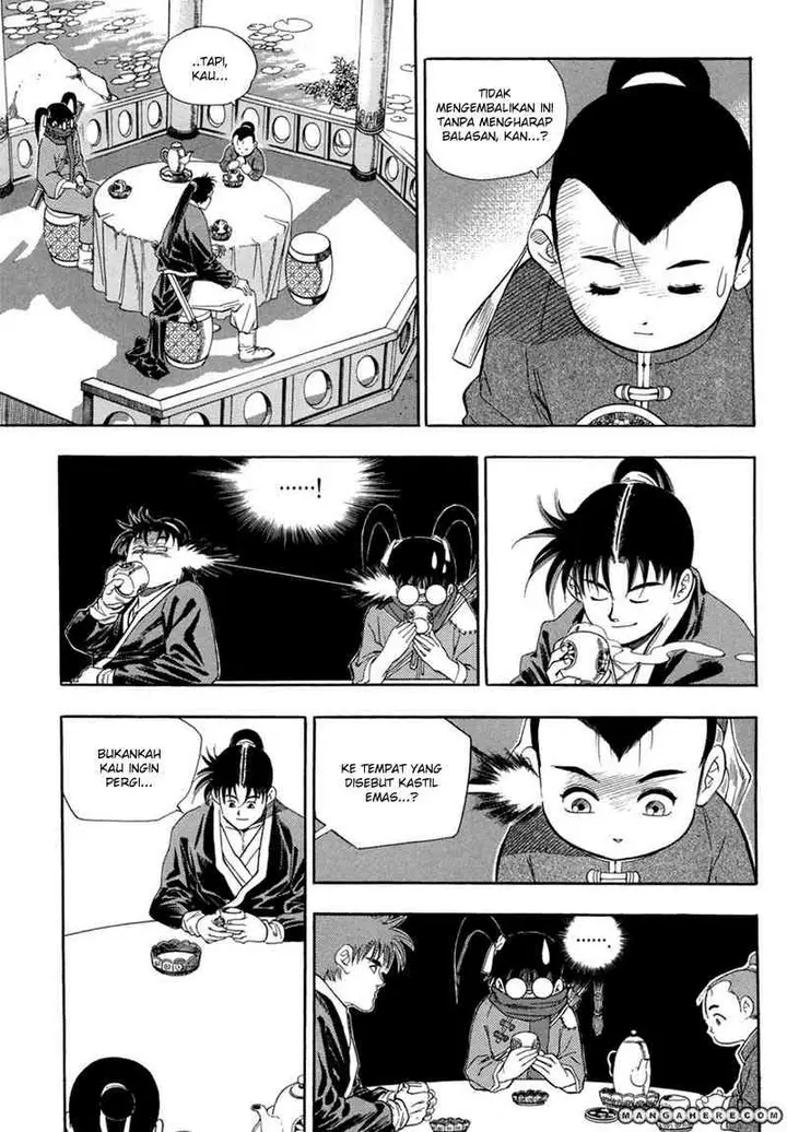 image-komik-yongbi-the-invincible-chapter-63-2/25
