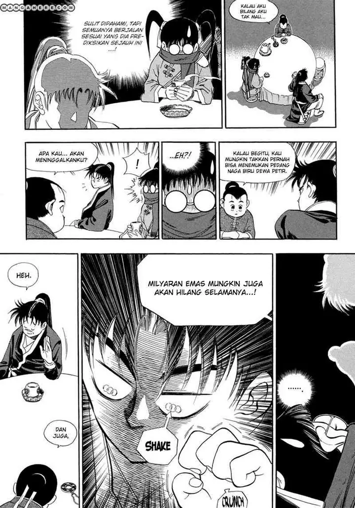 image-komik-yongbi-the-invincible-chapter-63-5/25