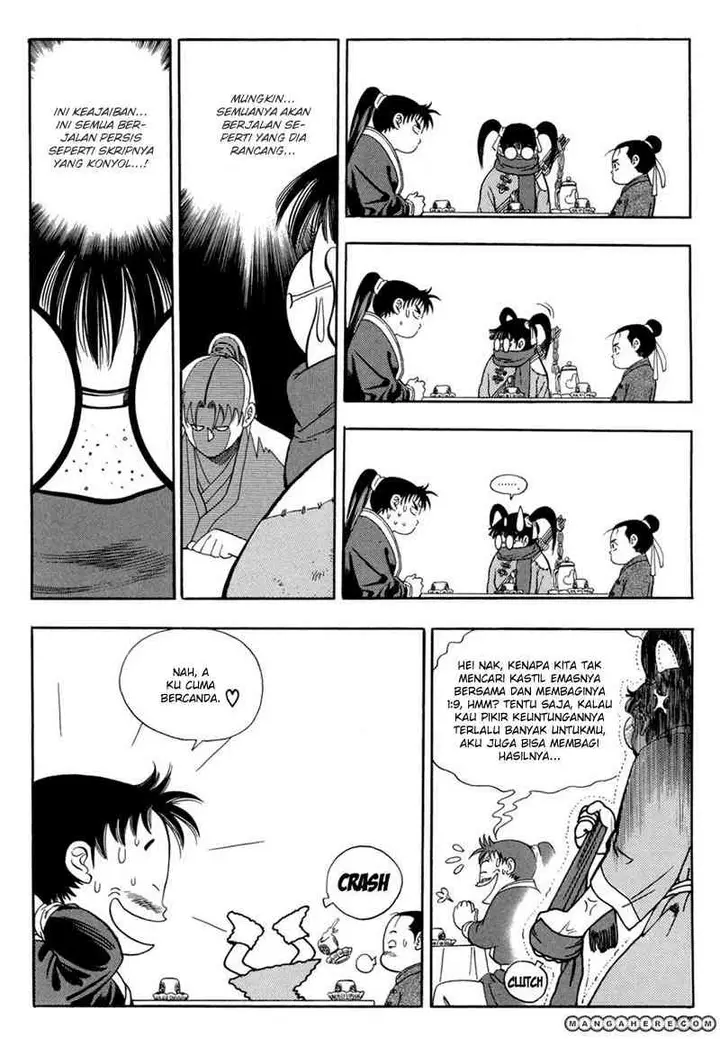 image-komik-yongbi-the-invincible-chapter-63-6/25
