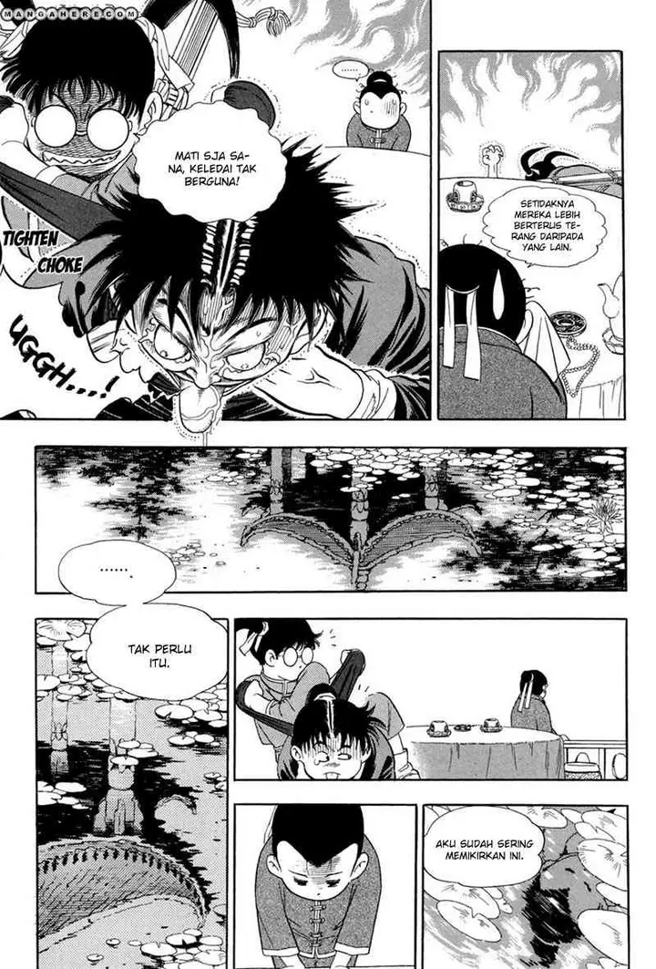 image-komik-yongbi-the-invincible-chapter-63-7/25