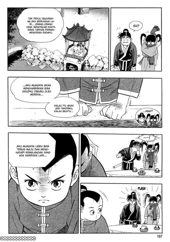 image-komik-yongbi-the-invincible-chapter-63-8/25