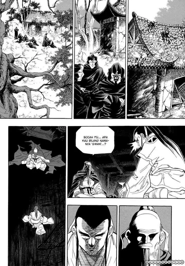 image-komik-yongbi-the-invincible-chapter-63-10/25