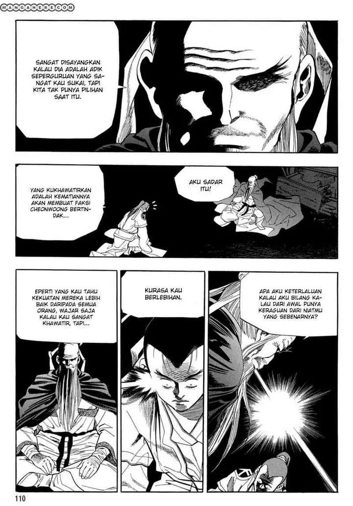 image-komik-yongbi-the-invincible-chapter-63-11/25